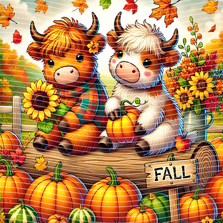 20oz integrate-EJ-1115